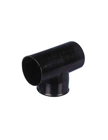 t à filetage - truma - Truma -