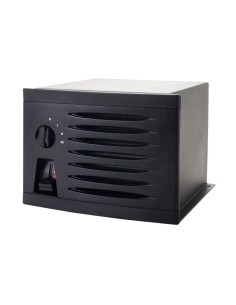 aérotherme kuba - kalori - Kalori - 4056637264052