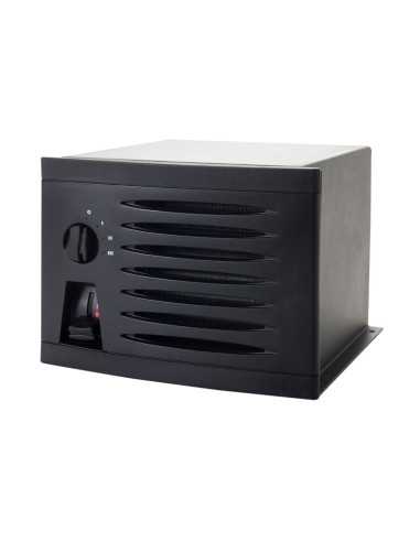 aérotherme kuba - kalori - Kalori - 4056637264052