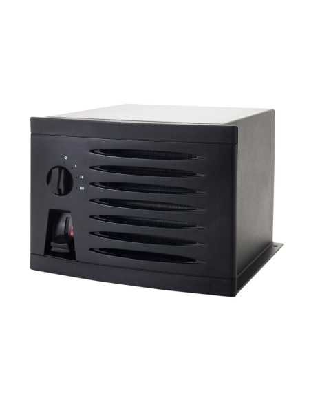 aérotherme kuba - kalori - Kalori - 4056637264052