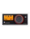commande easy start pro - eberspächer - Eberspächer - 4056637203891