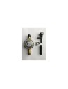 kit carburant kit carburant renault - eberspächer - Eberspächer - 4056637243019