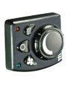 mini contrôleur airtronic - eberspächer - Eberspächer - 4030813507157