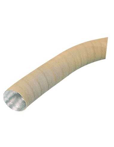 gaine souple air pulsé diam. 60 / 65 mm - truma - Truma - 8712757457311