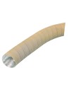 gaine souple air pulsé diam. 60 / 65 mm - truma - Truma - 8712757457311
