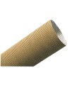 gaine de ventilation spéciale type e diam. 80 mm - truma - Truma - 4052816011455