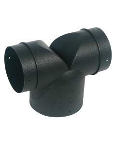 t séparateur d'air diam. 80 mm - truma - Truma - 4052816033846