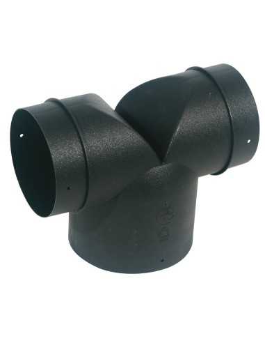 t séparateur d'air diam. 80 mm - truma - Truma - 4052816033846