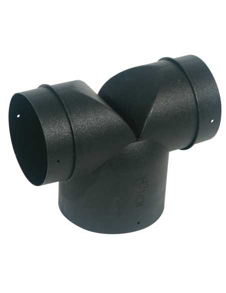 t séparateur d'air diam. 80 mm - truma - Truma - 4052816033846