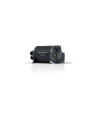 chauffage combi 4 e - truma - Truma - 4052816036557