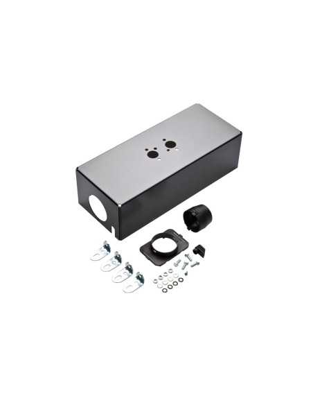boitier de montage exterieur pour air top 2000 - webasto - Webasto - 4054037025860