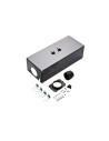 boitier de montage exterieur pour air top 2000 - webasto - Webasto - 4054037025860