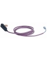 résistance chauffante pour frostcontrol - truma - Truma - 4052816020006