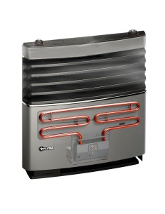 résistance chauffante ultra-heat - truma - Truma - 4052816005140