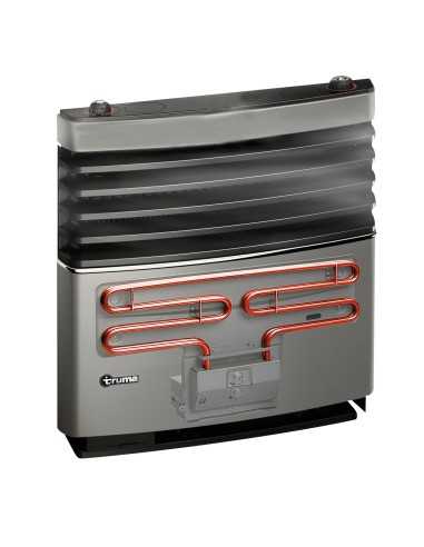 résistance chauffante ultra-heat - truma - Truma - 4052816005140