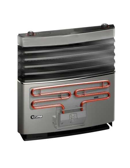 résistance chauffante ultra-heat - truma - Truma - 4052816005140