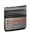 résistance chauffante ultra-heat - truma - Truma - 4052816005140