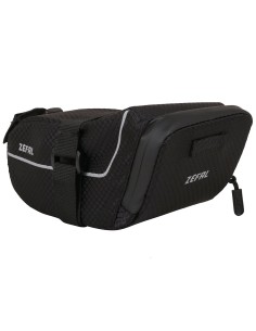 sacoche de selle vélo - Générique - 3420587047019