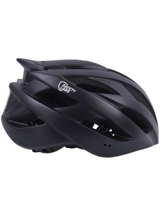 casque vélo safety las in-mold taille m - Générique - 8015931025802