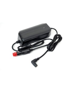 chargeur 12 volts - eovolt - Eovolt - 7141249704052