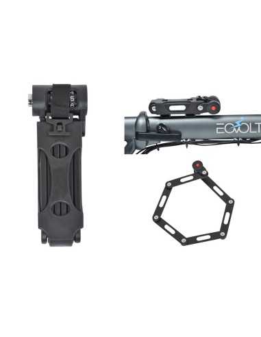 antivol clips - eovolt - Eovolt - 7061287256756