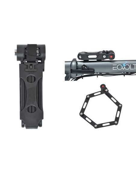 antivol clips - eovolt - Eovolt - 7061287256756