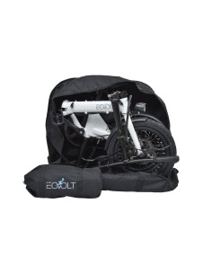 housse vélo - eovolt - Eovolt - 7061253246372
