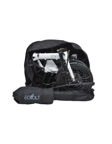 housse vélo - eovolt - Eovolt - 7061253246372