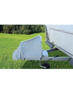 housse de timon - optima - OPTIMA - 3700628213307