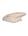 MAXXFAN Deluxe blanc - MAXXAIR - Antarion - 0752055006192