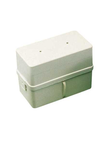 boîtier de jumelage - Générique - 3613750000519