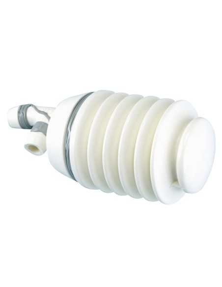 pompe à soufflet pour wc pp335/pp345/pp365 - thetford - Thetford - 8710315548013