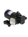 pompe automatique aqua 8 12 volts 7 litres / minute - fiamma - Fiamma - 8004815000202
