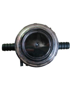 filtre de circuit d'eau - Générique -