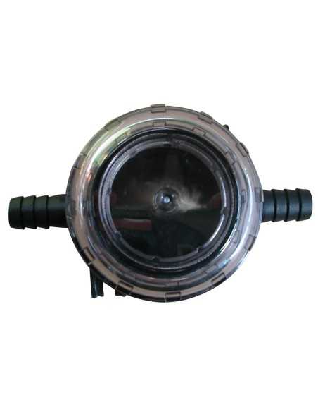 filtre de circuit d'eau - Générique -