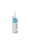 pompe immergée vip-plus - comet - COMET - 4031656000843