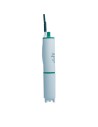 pompe immergée geo duplo plus - comet - COMET - 4031656000072