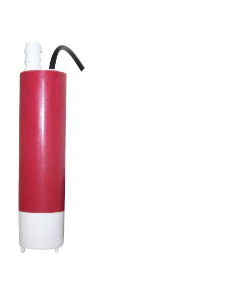 pompe immergée eau / gazole - Générique -