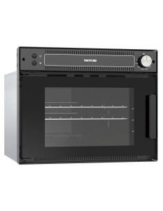 mini four à gaz 420 oven - thetford - Thetford - 5060252080897