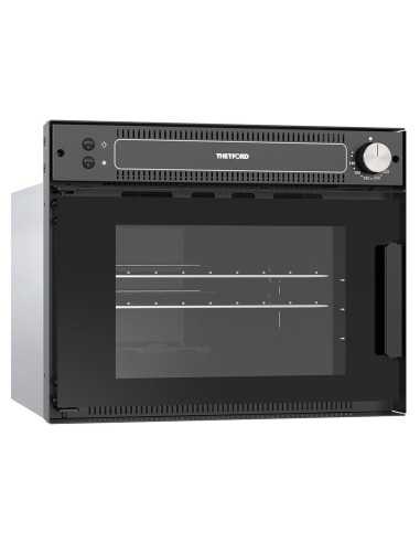 mini four à gaz 420 oven - thetford - Thetford - 5060252080897