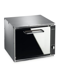 mini four grill à gaz modèle og3000 - dometic - Dometic - 4000907016513