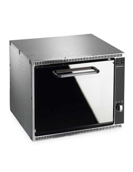 mini four grill à gaz modèle og3000 - dometic - Dometic - 4000907016513