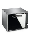 mini four grill à gaz modèle og3000 - dometic - Dometic - 4000907016513