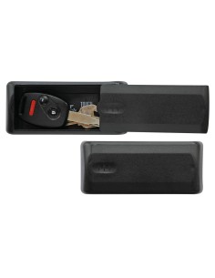 cache clé magnétique - masterlock - Masterlock - 3520190942227