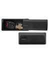 cache clé magnétique - masterlock - Masterlock - 3520190942227
