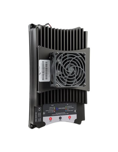 100A buck boost DC DC converter VICTRON - Victron Energy - Victron - 8719076046837