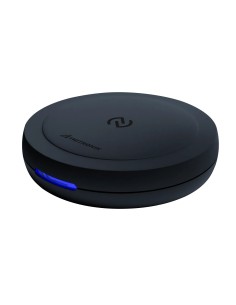 module nfc - thitronik - Thitronik - 4260083553848