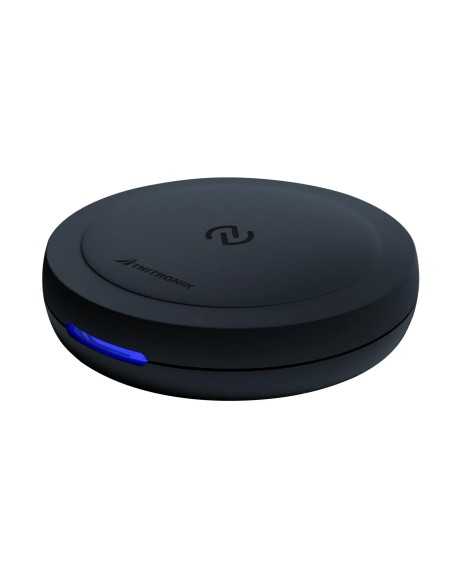 module nfc - thitronik - Thitronik - 4260083553848