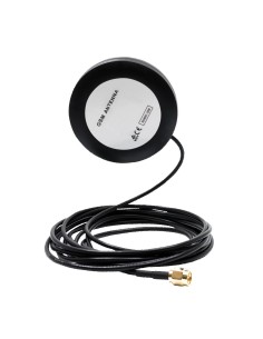 antenne gsm externe - thitronik - Thitronik -