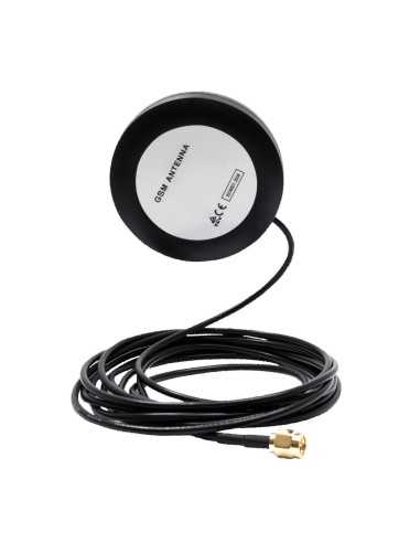 antenne gsm externe - thitronik - Thitronik -